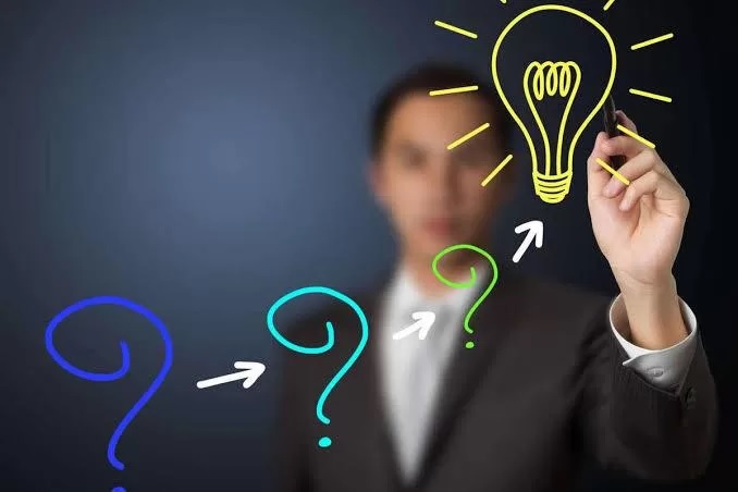 Tentang The Indragiri